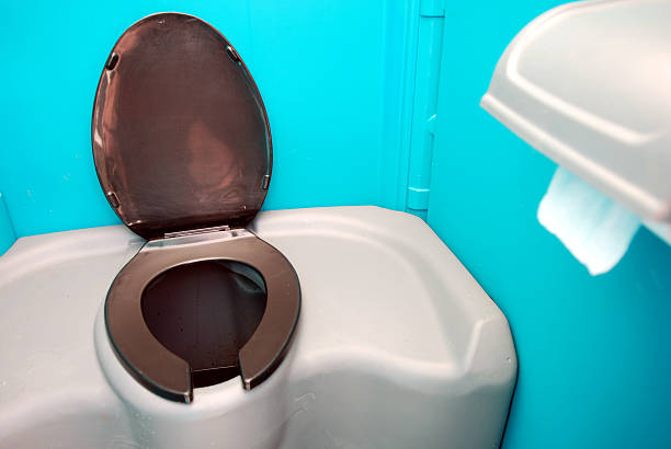 Best Affordable porta potty rental  in Wylie, TX