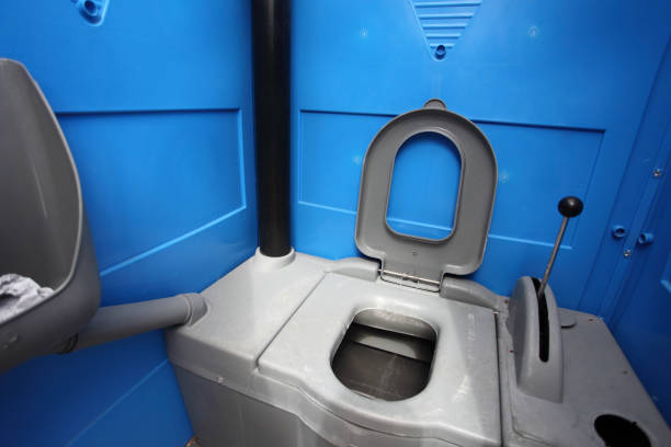 Best Local porta potty services  in Wylie, TX